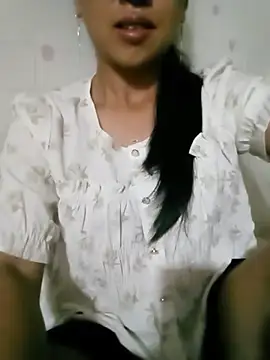 Helen-nn online show from July 2026 09:22:01 PM