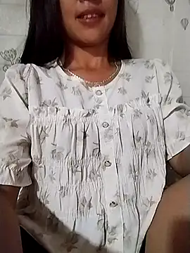 Helen-nn online show from July 2026 11:50:02 AM