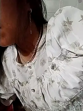 Helen-nn online show from July 2026 12:48:02 PM