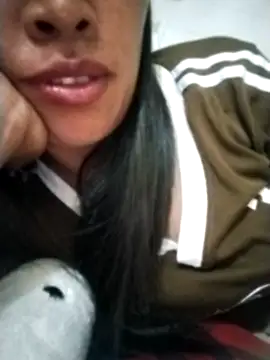 Helen-nn online show from July 2026 02:46:01 PM