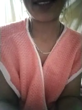 Helen-nn online show from July 2026 11:53:01 AM