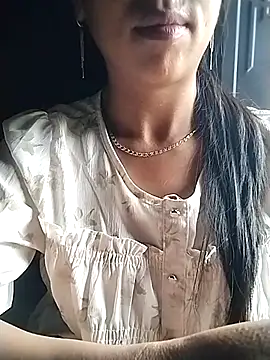 Helen-nn online show from August 2026 03:50:02 AM