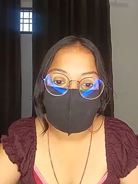 Snapshot of hottydisha chatting on June 2026 02:34:02 AM hottydisha online show from June 2026 02:34:02 AM