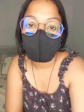 Snapshot of hottydisha chatting on June 2026 09:14:01 AM hottydisha online show from June 2026 09:14:01 AM