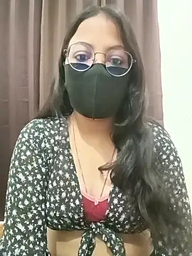 Snapshot of hottydisha chatting on June 2026 02:57:01 AM hottydisha online show from June 2026 02:57:01 AM