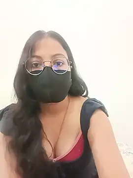 Snapshot of hottydisha chatting on June 2026 02:42:02 AM hottydisha online show from June 2026 02:42:02 AM