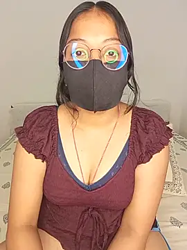 Snapshot of hottydisha chatting on July 2026 05:09:02 AM hottydisha online show from July 2026 05:09:02 AM