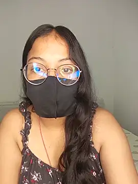 Snapshot of hottydisha chatting on July 2026 04:07:02 AM hottydisha online show from July 2026 04:07:02 AM