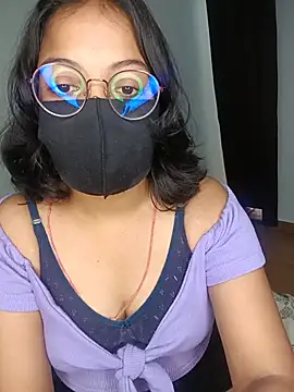 Snapshot of hottydisha chatting on July 2026 06:32:01 AM hottydisha online show from July 2026 06:32:01 AM