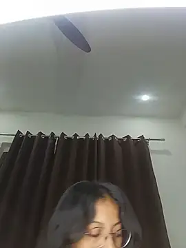 Snapshot of hottydisha chatting on July 2026 02:24:01 PM hottydisha online show from July 2026 02:24:01 PM