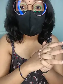 Snapshot of hottydisha chatting on July 2026 01:21:02 PM hottydisha online show from July 2026 01:21:02 PM