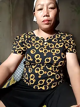 Snapshot of Lotus_09 chatting on July 2026 02:12:01 PM Lotus 09 online show from July 2026 02:12:01 PM