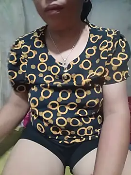 Snapshot of Lotus_09 chatting on July 2026 10:20:02 PM Lotus 09 online show from July 2026 10:20:02 PM