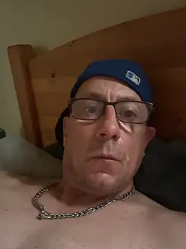 Dicklegend2245 online show from June 2026 03:19:02 AM
