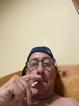 Dicklegend2245 online show from June 2026 11:09:02 AM
