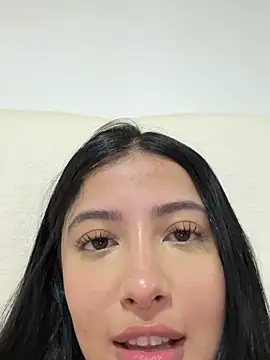 Snapshot of BellaSofyyy chatting on July 2026 06:25:02 PM BellaSofyyy online show from July 2026 06:25:02 PM