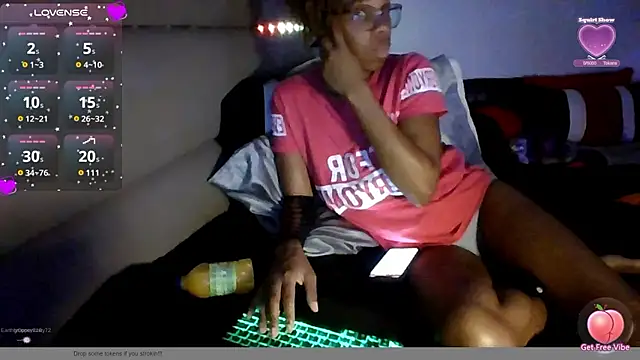 Snapshot of Opal_Rainbow chatting on January 2026 08:27:01 AM Opal Rainbow online show from January 2026 08:27:01 AM