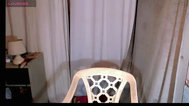 AnacondaCockSelfsucker online show from July 2026 07:02:02 AM