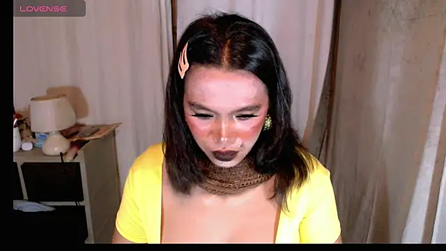 AnacondaCockSelfsucker online show from July 2026 07:07:01 PM