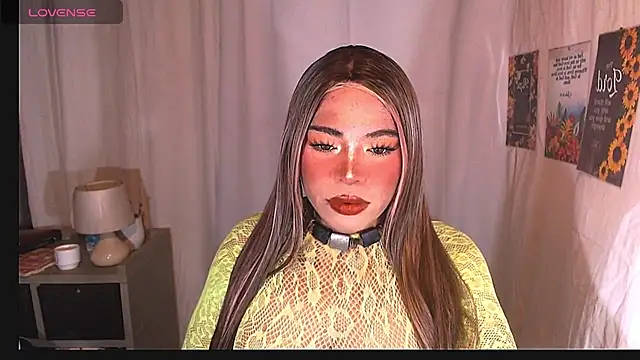 AnacondaCockSelfsucker online show from July 2026 03:20:02 AM