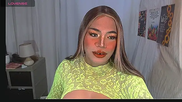 AnacondaCockSelfsucker online show from July 2026 11:09:01 AM