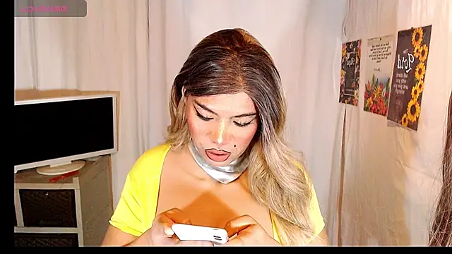 AnacondaCockSelfsucker online show from August 2026 06:05:02 AM