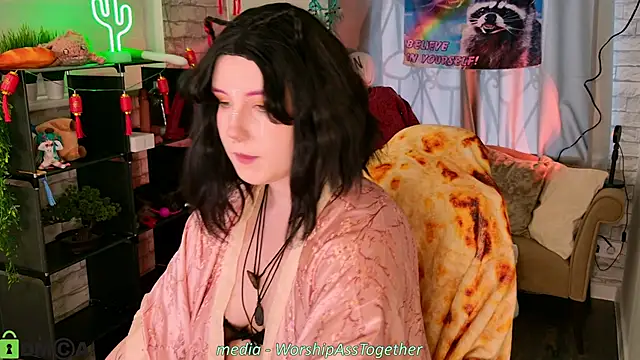 Candy-yeah online show from June 2026 01:11:02 AM