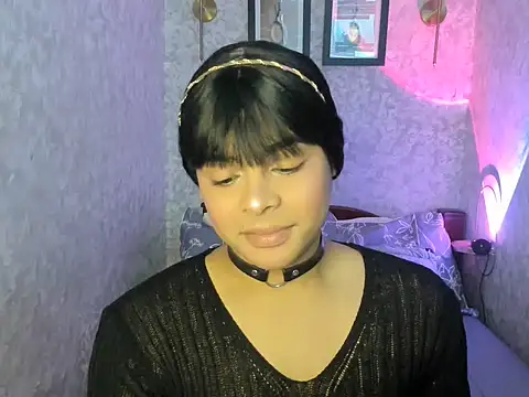 emily rosue  online show from July 2026 01:54:01 AM