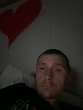 BiggieDickie6969 online show from June 2026 03:44:02 AM