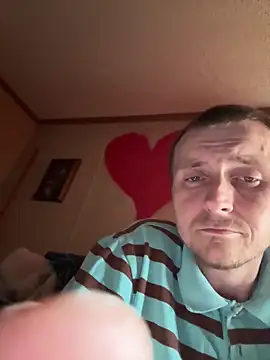 BiggieDickie6969 online show from June 2026 06:32:01 PM