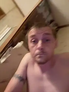 BiggieDickie6969 online show from July 2026 02:47:01 AM