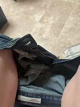 BiggieDickie6969 online show from July 2026 09:50:01 PM