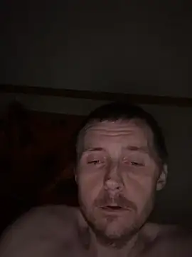 BiggieDickie6969 online show from July 2026 01:36:01 AM