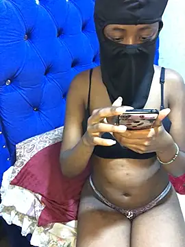 Snapshot of sexychoco2 chatting on June 2026 08:58:01 PM sexychoco2 online show from June 2026 08:58:01 PM