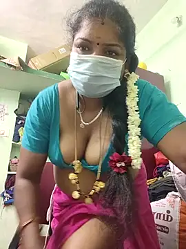 Snapshot of tamil-kamakanni chatting on July 2026 05:45:01 PM tamil-kamakanni online show from July 2026 05:45:01 PM