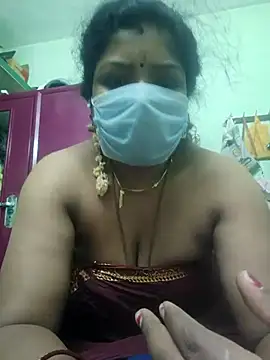 Snapshot of tamil-kamakanni chatting on July 2026 10:54:02 AM tamil-kamakanni online show from July 2026 10:54:02 AM