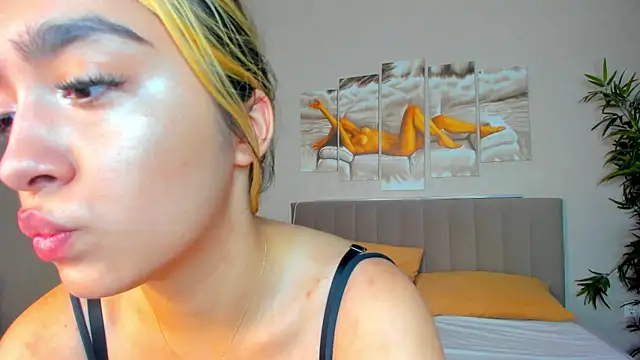 Barbara Rogerss online show from July 2026 09:25:01 AM