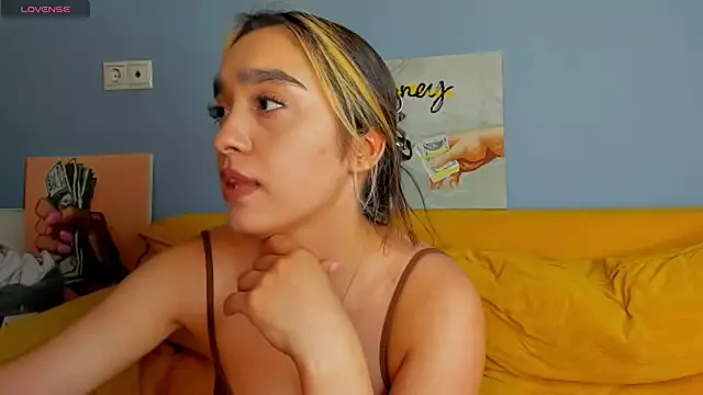 Barbara Rogerss online show from July 2026 09:04:02 AM