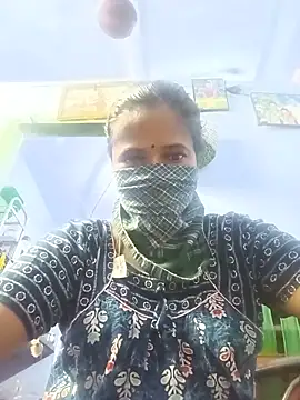 Tamil-neelavathi online show from June 2026 01:15:02 PM