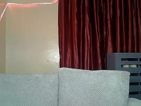 moonlightwonder online show from July 2026 12:07:01 PM