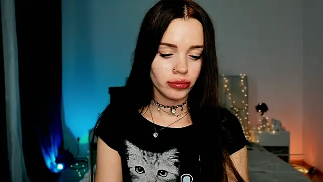 Little cuti1e online show from July 2026 10:13:02 AM