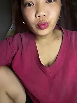 Snapshot of -Mymy_ chatting on June 2026 11:17:02 PM -Mymy online show from June 2026 11:17:02 PM