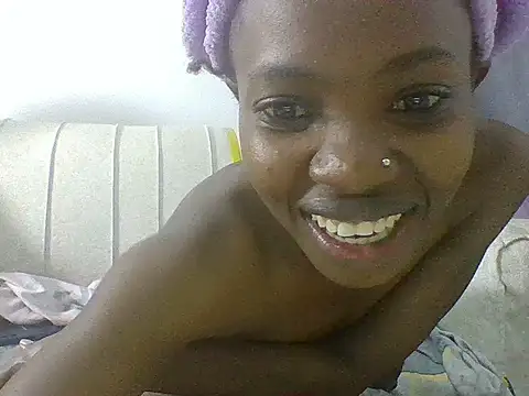 littlefrankie online show from June 2026 01:58:02 PM