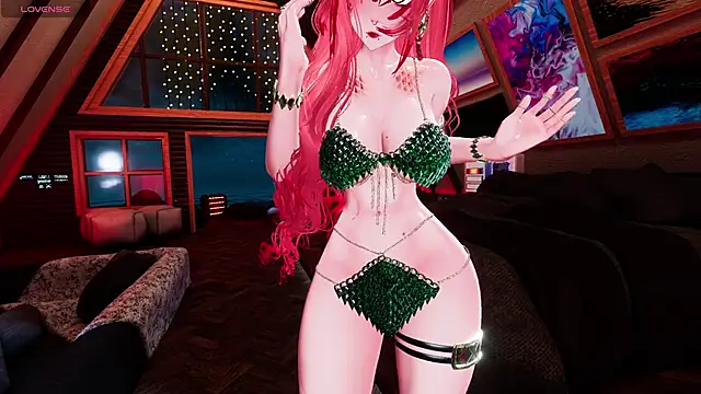Kiki Lewdd online show from June 2026 04:35:01 AM