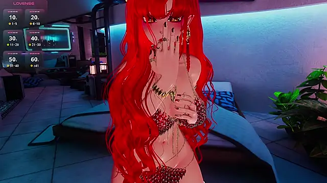 Kiki Lewdd online show from June 2026 06:27:01 AM