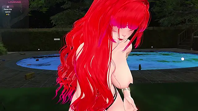 Kiki Lewdd online show from July 2026 04:50:01 AM