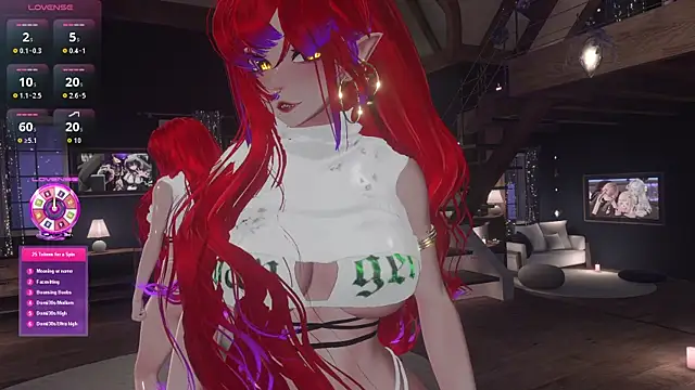 Kiki Lewdd online show from July 2026 04:16:01 AM