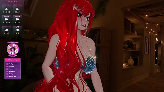 Kiki Lewdd online show from July 2026 03:57:02 AM
