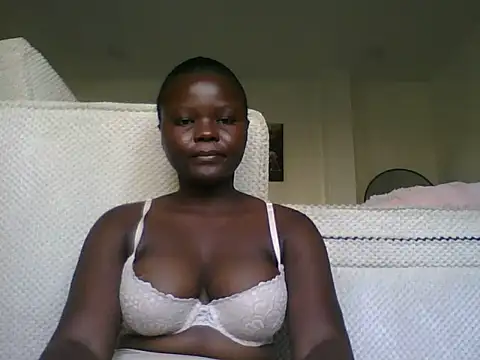 Snapshot of thepreetyone chatting on June 2026 02:08:01 PM thepreetyone online show from June 2026 02:08:01 PM