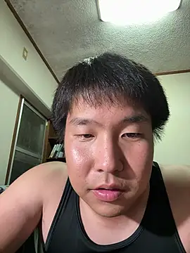 Snapshot of seimei_03 chatting on June 2026 02:52:01 PM seimei 03 online show from June 2026 02:52:01 PM